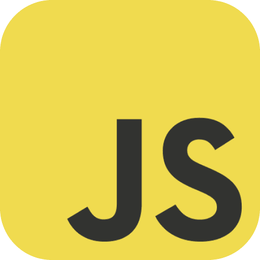 Javascript