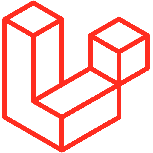 Laravel